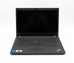 Lenovo ThinkPad T14 Gen2 Core I5-1145G7 2.6 Ghz. 16 GB 512 GB M.2-2280 Webcam  LCD FHD 14.1"  Win 11 Pro - L0508263SP  Grado B